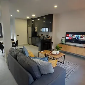  Apartment Love Rent4 Love