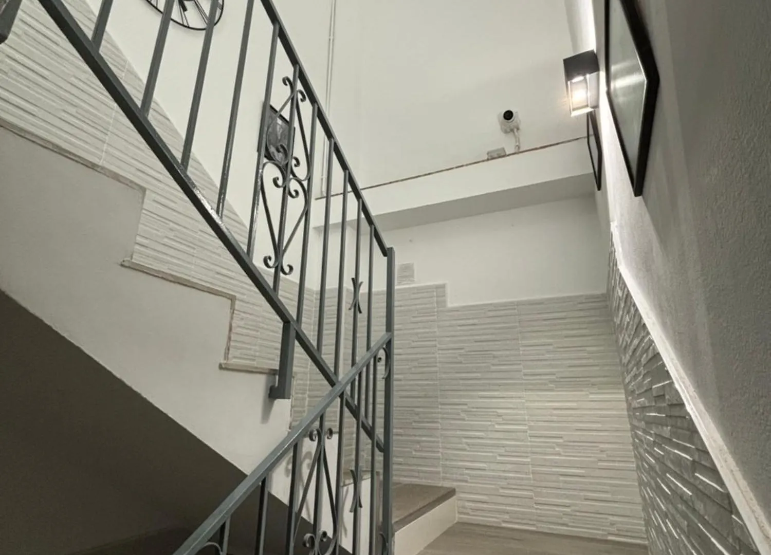 Ansa Beach Apartments - Why Not Malaga Hiszpania